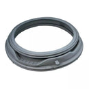 Beko goma de puerta lavadora 2466300329