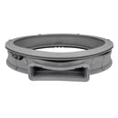 LG Türdichtung Waschmaschine MDS63916511