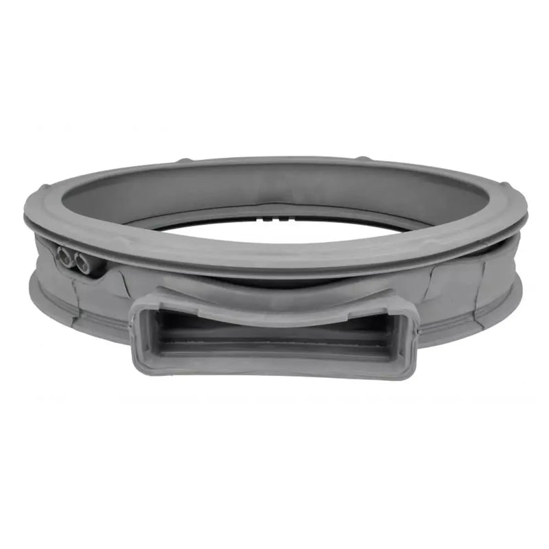 LG Türdichtung Waschmaschine MDS63916511