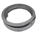 LG Türdichtung Waschmaschine MDS63916511