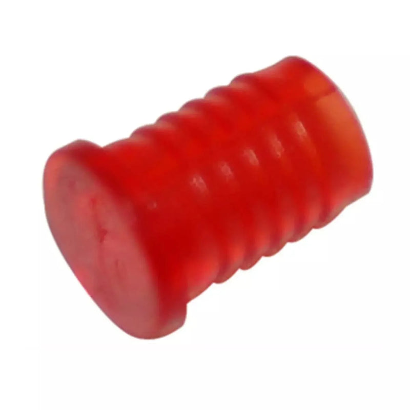 Beko indicador de señal rojo horno 300180266