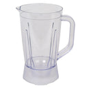 Moulinex jarra batidora Blendeo SS-4300007692