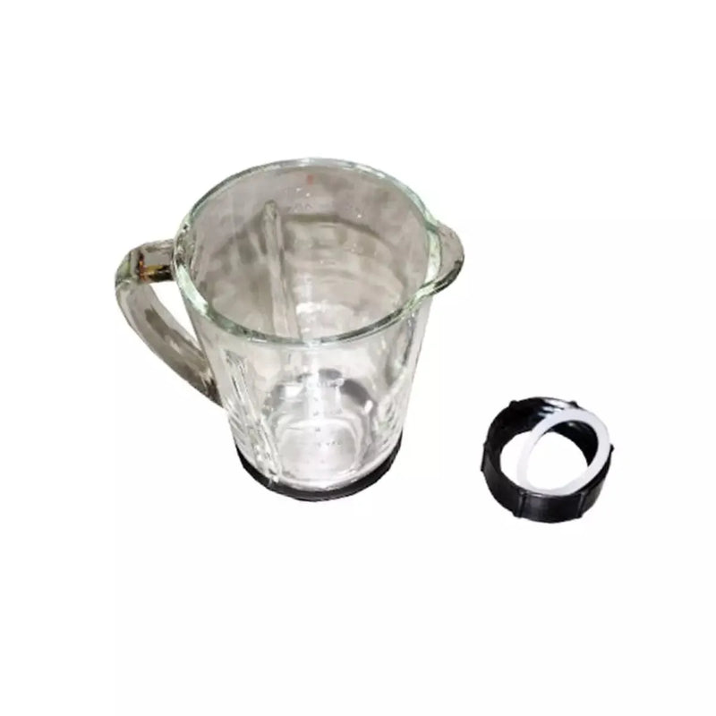 Ufesa jarra batidora de vaso 00654419
