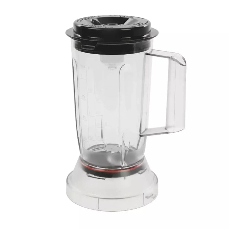 Jarra robot de cocina Bosch 11007874