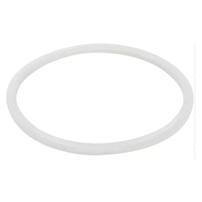 Junta para olla rápida Alza, Bra, Magefesa, Monix, Lacor 22cm