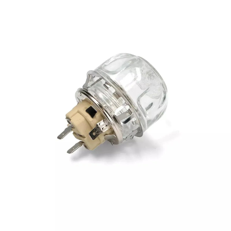 Electrolux, AEG, Zanussi lámpara para horno 3879376931