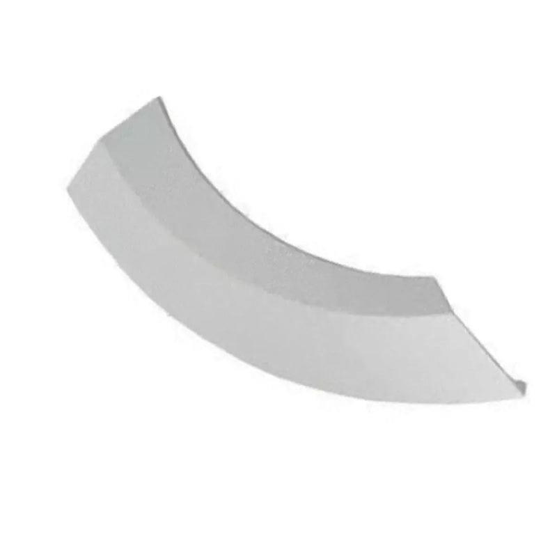 Gorenje, Hisense maneta para lavadora 333855