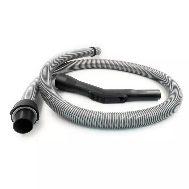 Manguera aspirador Electrolux con tubo 2193351018