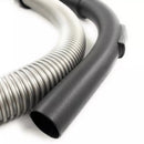 Manguera tubo flexible aspirador Taurus Megane Active 093574