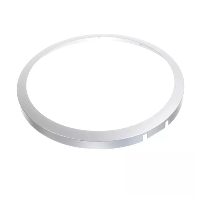 Marco puerta lavadora Bosch, Siemens 00798815