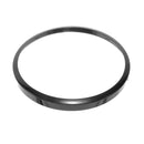 Bosch, Balay, Siemens marco ventana lavadora 11034424