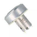 Rowenta motor aspiradora X-PERT 6.60 SS-7235005090