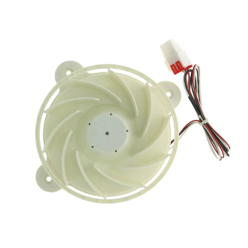 Samsung motor ventilador frigorífico DA31-00334C