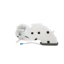 Motor de ventilador de recambio Frigorífico Bosch, Balay, Siemens 00744471