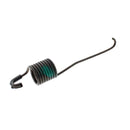 Whirlpool, Indesit muelle cuba lavadora 488000519666