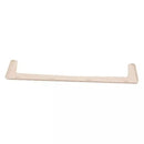 Indesit perfil frontal bandeja frigorífico C00094444