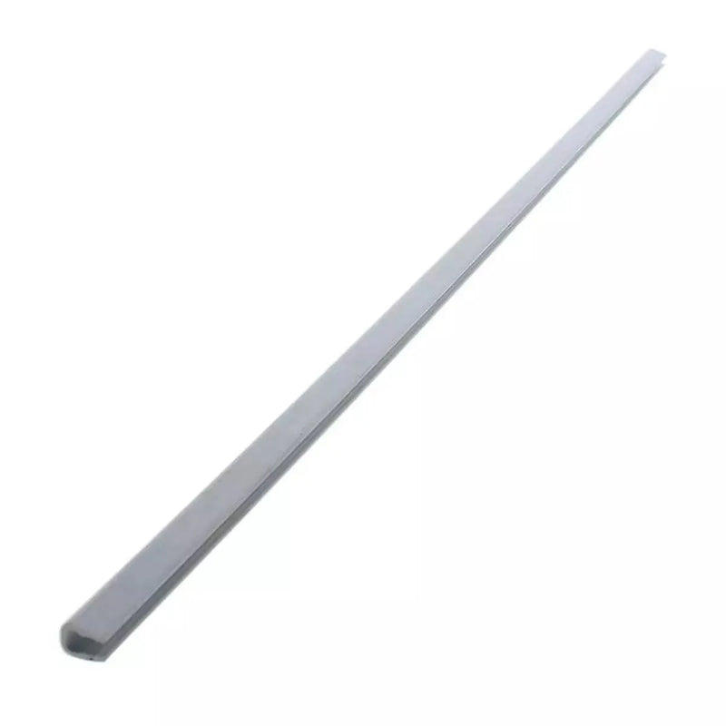 Indesit, Hotpoint perfil estante frigorífico C00511529