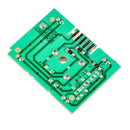 Beko módulo electrónico frigorífico 5734641100