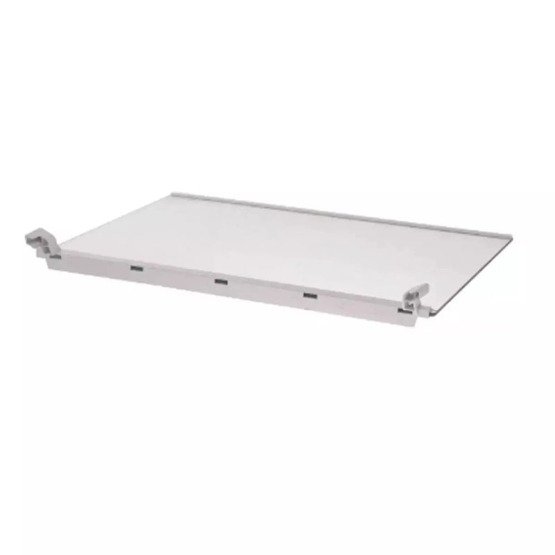 Placa de vidrio frigorífico Bosch, Balay, Siemens 00709682