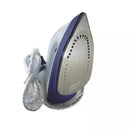 Tefal, Calor plancha de vapor centro de planchado FS-9100027303