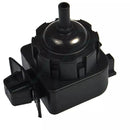 Electrolux, Zanussi presostato lavadora 3792216040