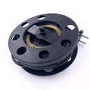 Taurus recoge cables aspirador Megane 079208000