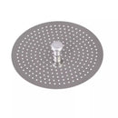 Bra reductor cafetera Super Expres 3 tazas 990249
