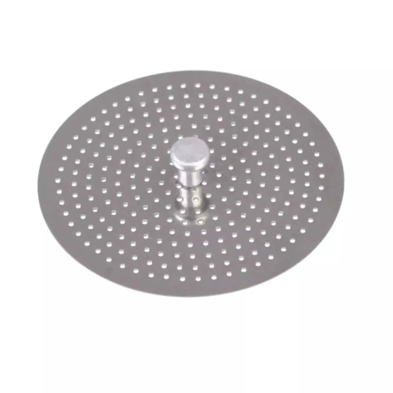 Bra reductor cafetera Super Expres 3 tazas 990249