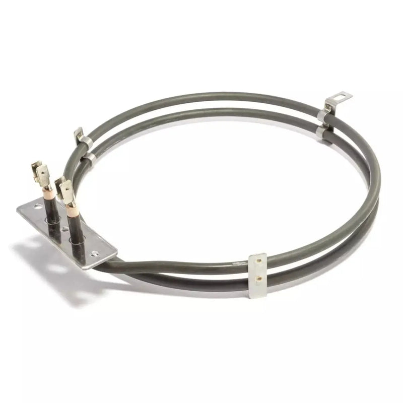 Balay, Bosch, Siemens resistencia circular horno 00753200