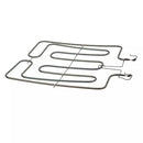 Bosch, Balay, Siemens resistencia inferior horno 00776217