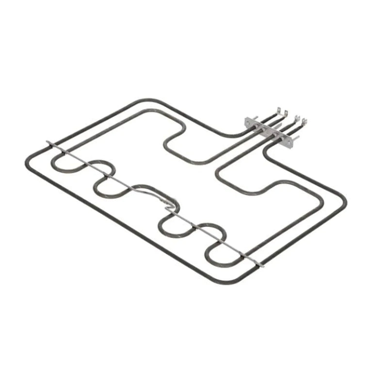 Electrolux, AEG, Zanussi resistencia horno 8583570797040