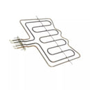 Electrolux, AEG, Zanussi resistencia superior horno 8996619265029