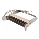 Whirlpool, Ariston, Indesit, Hotpoint resistencia secadora 2300W 482000023191