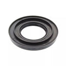 Whirlpool retén lavadora C00332636