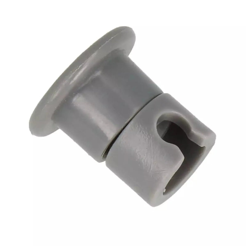 Teka, Midea rueda cesto superior lavavajillas 81782586