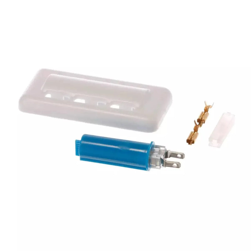 Bosch, Balay, Siemens sensor de temperatura frigorífico 00627548
