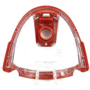 Tapa aspirador Rowenta Ergo Cyclonic RS-RT900100
