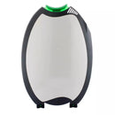 Vorwerk tapa filtro aspiradora 30792