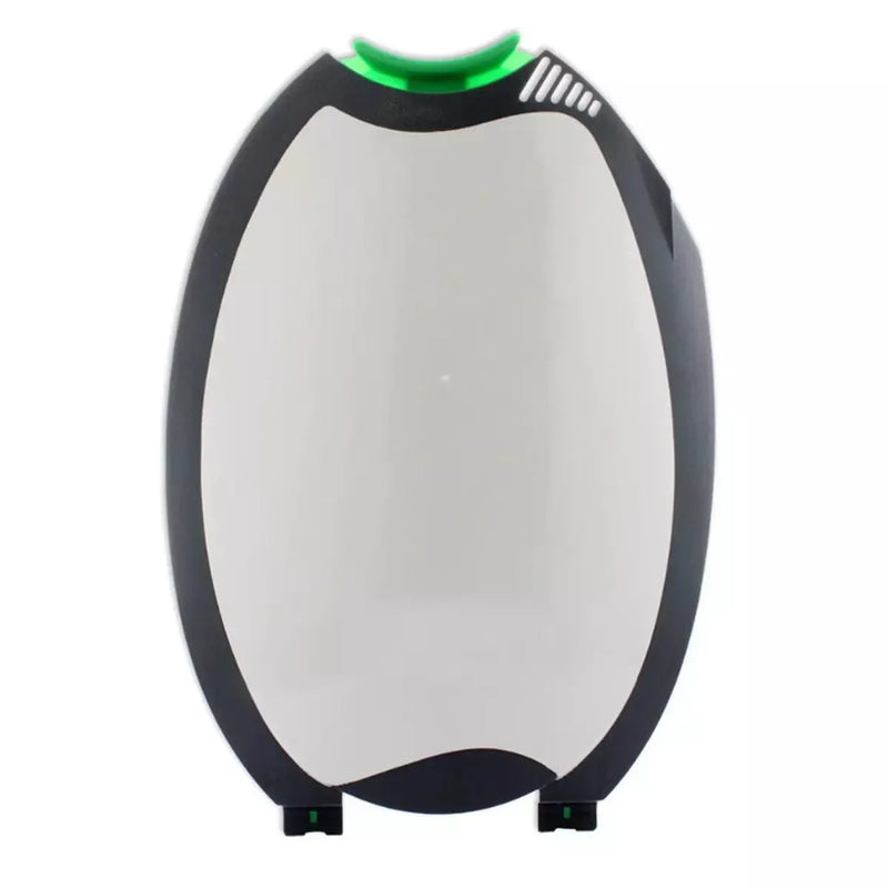 Vorwerk tapa filtro aspiradora 30792