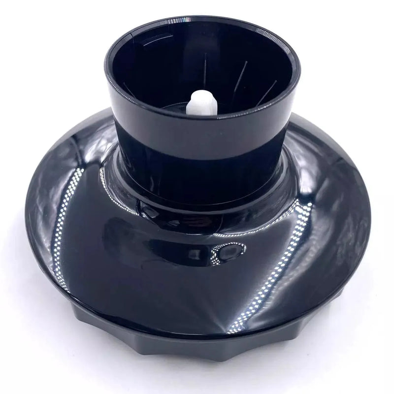 Solac tapa picador batidora Pro 1500 Chef S00004530