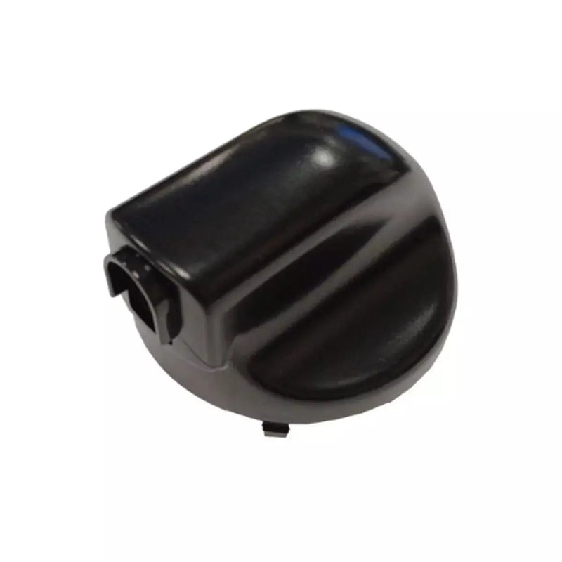DeLonghi tapa salida de café cafetera Lattissima Pro 5313242141