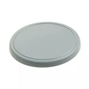 DeLonghi tapa depósito de granos cafetera Rivelia AS00006665