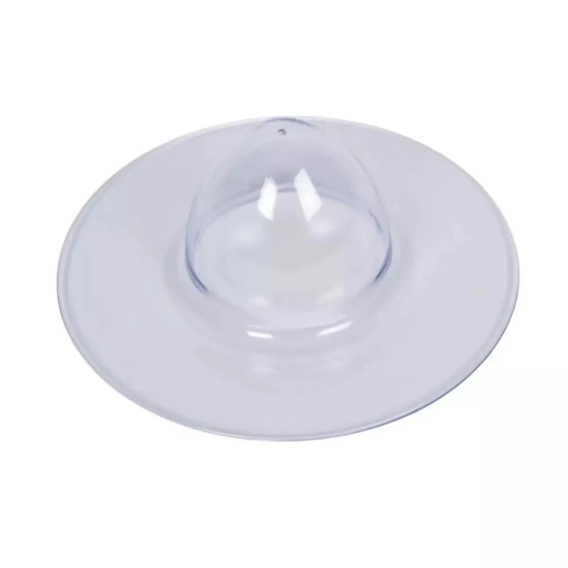 Moulinex tapa jarra exprimidor Vitapress SS-9100044523