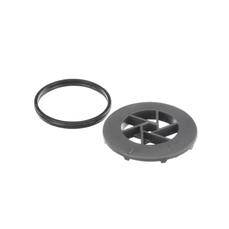 Tapa lavavajillas Balay, Bosch, Siemens 00611314