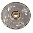 Samsung carcasa tapa rodamiento secadora DC97-16288A
