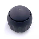 Detalle interior tapón Polti SL001672 con junta