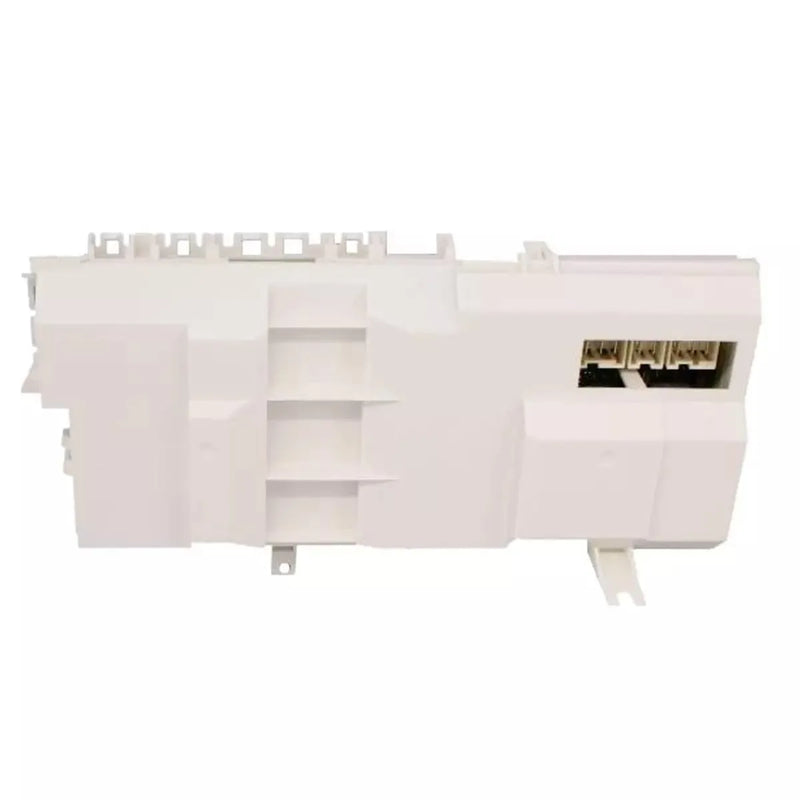 Beko tarjeta electrónica lavavajillas 1519804040