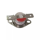 Teka Sicherheitsthermostat Backofen 83040604