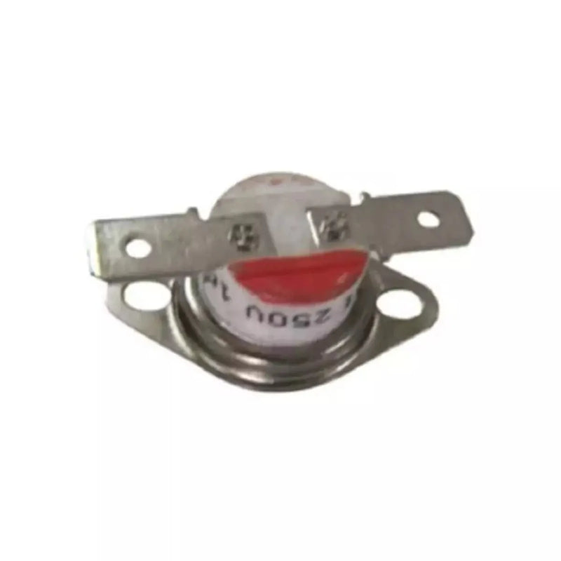 Teka Sicherheitsthermostat Backofen 83040604