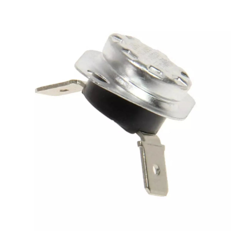 DeLonghi termostato de seguridad radiador 5208200400